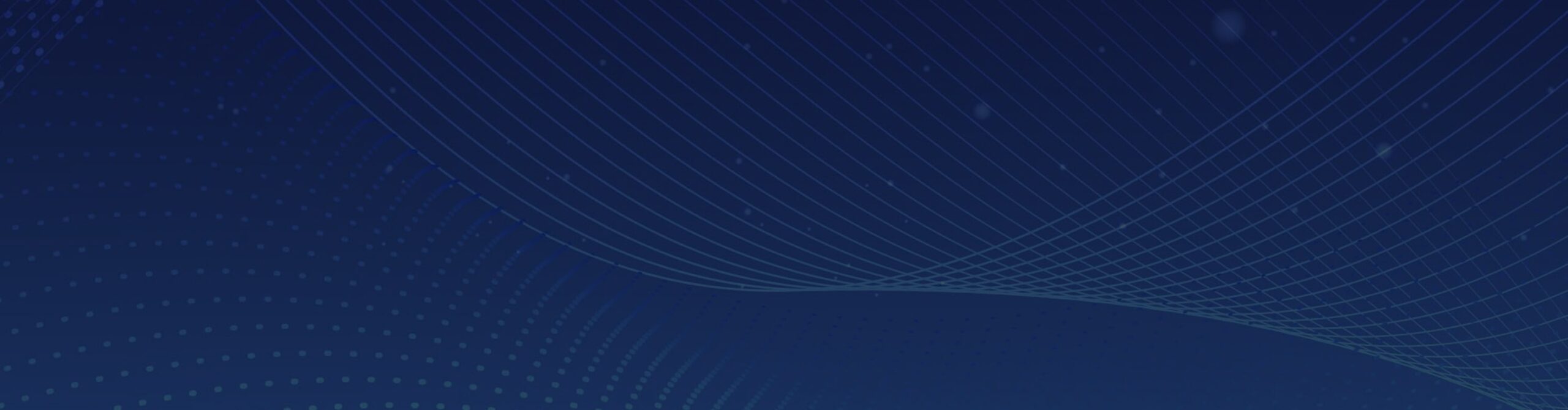 slider_2