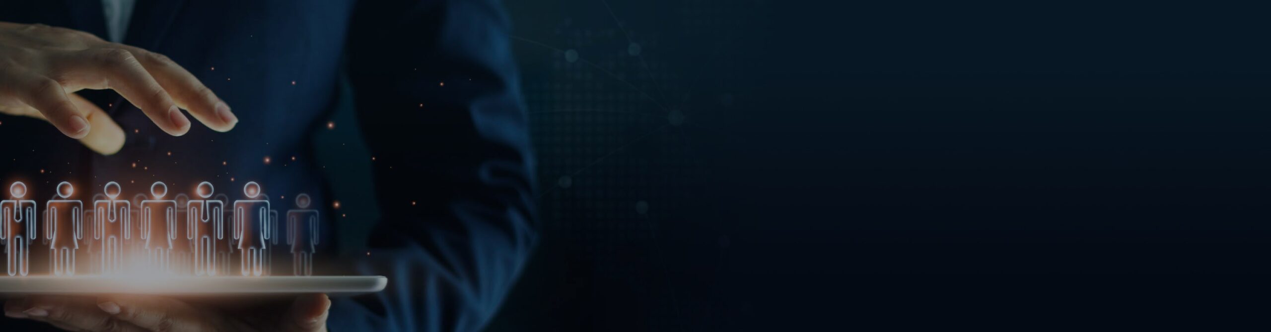 slider_3