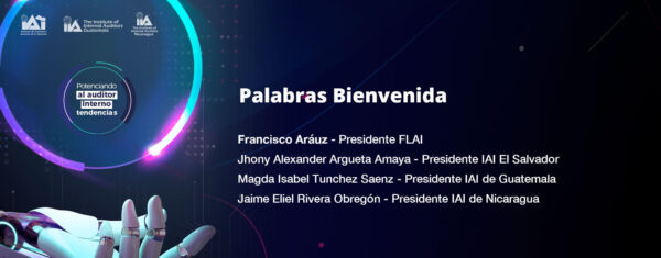 Bienvenida_banner Bienvenida_banner