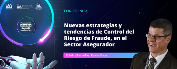 Edwin_Granados_banner Edwin_Granados_banner