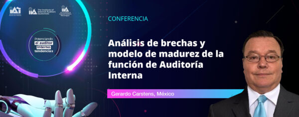 Gerardo_Carstens_banner Gerardo_Carstens_banner