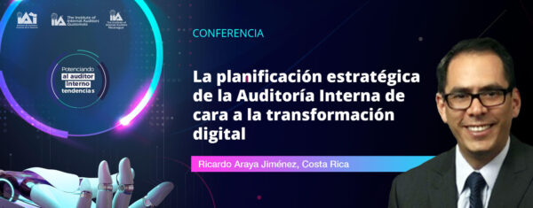 Ricardo_Araya_banner Ricardo_Araya_banner