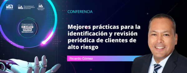 Ricardo_Gomez_banner Ricardo_Gomez_banner